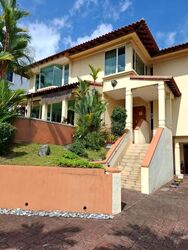 Mount Rosie Road (D11), Detached #625512991